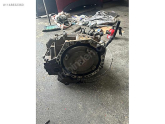 Oto Çıkma Parça / Hyundai / i20 / Şanzıman / Şanzıman Komple / Çıkma Parça 