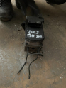 VW VOLT ABS BEYNİ ORJİNAL ÇIKMA