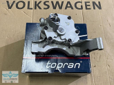 Oto Çıkma Parça / Volkswagen / Passat / Motor / Yağ Pompası / Sıfır Parça 
