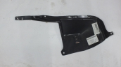 Oto Çıkma Parça / Chevrolet / Aveo / Kaporta & Karoser / Sol Ön Çamurluk / Sıfır Parça 