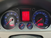 Hurda Belgeli Araçlar / Volkswagen / Passat
