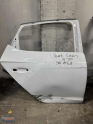 SEAT LEON SAĞ ARKA KAPI ORİJİNAL ÇIKMA 2013-2020