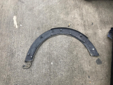 Oto Çıkma Parça / Mini / Cooper / Kaporta & Karoser / Dodik / Çıkma Parça 