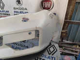 Oto Çıkma Parça / Nissan / X-Trail / Tampon / Ön Tampon / Çıkma Parça 