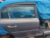 OPEL VECTRA C ÇIKMA SAĞ ARKA KAPI