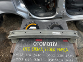 Oto Çıkma Parça / Fiat / Fiorino / Tampon / Tampon Demiri / Çıkma Parça 