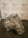 Oto Çıkma Parça / Opel / Astra / Şanzıman / Şanzıman Komple / Çıkma Parça 