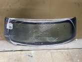 Oto Çıkma Parça / Peugeot / 308 / Oto Cam / Arka Cam / Sıfır Parça 