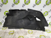MERCEDES C  2015 2019 W205 SAĞ BAGAJ DÖŞEMESİ NO: A2056908604