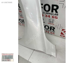 Oto Çıkma Parça / Honda / Accord / Kaporta & Karoser / Sol Ön Çamurluk / Çıkma Parça 