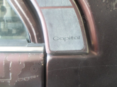 Oto Çıkma Parça / Kia / Capital / Kaporta & Karoser / Kasa / Kupa / Çıkma Parça 