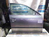 Oto Çıkma Parça / Volkswagen / Passat / Kaporta & Karoser / Sağ Ön Kapı / Çıkma Parça 