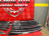 Oto Çıkma Parça / Honda / Civic / Far & Stop / Sağ Ön Far / Çıkma Parça 