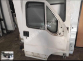 Oto Çıkma Parça / Citroen / Jumper / Kaporta & Karoser / Sağ Ön Kapı / Çıkma Parça 