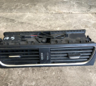 AUDI A5 ORTA KONSOL HAVALANDIRMA EGE OTOMOTİV
