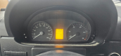 2. El Oto / Mercedes / Sprinter