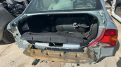 Oto Çıkma Parça / Ford / Focus / Kaporta & Karoser / Komple Arka / Çıkma Parça 