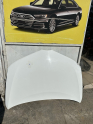 TOYOTA AURİS ORİJİNAL ÇIKMA MOTOR KAPUTU