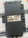 9153782 9153797 bmw e90 e91 frm 2 beyini 239943