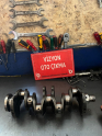 Oto Çıkma Parça / Opel / Vivaro / Motor / Krank / Çıkma Parça 
