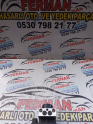 Oto Çıkma Parça / Land Rover / Range Rover / Beyin / Fren Beyni / Çıkma Parça 
