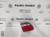 Oto Çıkma Parça / Fiat / Albea / Far & Stop / Sol Arka Stop / Çıkma Parça 