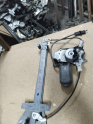 Oto Çıkma Parça / Nissan / Primera / Oto Cam / Cam Krikosu / Çıkma Parça 