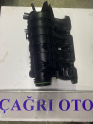 Oto Çıkma Parça / Volkswagen / Passat / Motor / Emme Manifoldu / Çıkma Parça 