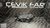 Oto Çıkma Parça / Skoda / Superb / Far & Stop / Sağ Ön Far / Çıkma Parça 