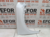 Oto Çıkma Parça / BYD / Atto 3 / Kaporta & Karoser / Sağ Ön Çamurluk / Çıkma Parça 