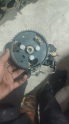 Oto Çıkma Parça / Renault / Kangoo / Yakıt / Yakıt Pompası / Çıkma Parça 