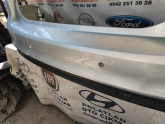 Oto Çıkma Parça / Ford / Focus / Tampon / Arka Tampon / Çıkma Parça 