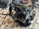 Oto Çıkma Parça / Audi / A4 / Motor / Motor (komple) / Çıkma Parça 