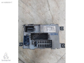 Fiat Doblo Body Beyni Merkezi Kontrol Ünitesi 00520646330