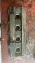 Oto Çıkma Parça / Toyota / Carina / Motor / Külbütör Kapağı / Çıkma Parça 
