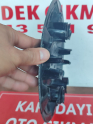 Oto Çıkma Parça / Mercedes / Sprinter / Jant & Lastik / Jant Göbeği / Çıkma Parça 