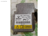 Oto Çıkma Parça / Renault / Kangoo / Airbag / Airbag Beyni / Çıkma Parça 