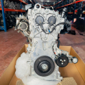 Oto Çıkma Parça / Mercedes / CLA / Motor / Motor (komple) / Çıkma Parça 