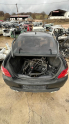 Oto Çıkma Parça / Peugeot / 301 / Kaporta & Karoser / Komple Arka / Çıkma Parça 