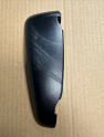 AUDİ A4 B9 16-19 STOP LAMBA YAN KAPAK SOL İÇ 8W5945255A