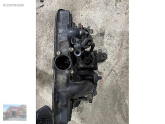 Oto Çıkma Parça / Bmw / X5 / Motor / Emme Manifoldu / Çıkma Parça 