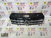VOLKSWAGEN AMAROK 2013-2016 ÖN PANJUR ÇIKMA SÖKME YEDEK PARÇA