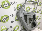 Oto Çıkma Parça / Seat / Ibiza / Kaporta & Karoser / Sol Arka Kapı / Çıkma Parça 