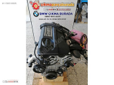 Oto Çıkma Parça / Bmw / 3 Serisi / Motor / Motor (komple) / Sıfır Parça 