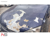 Oto Çıkma Parça / Ford / Mondeo / Ayna / Ayna Motoru / Çıkma Parça 