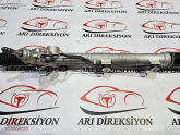 Oto Çıkma Parça / Mercedes / ML / Direksiyon / Direksiyon Kutusu / Sıfır Parça 