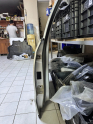 Oto Çıkma Parça / Volkswagen / Passat / Kaporta & Karoser / Sağ Arka Kapı / Çıkma Parça 