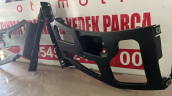 Oto Çıkma Parça / Citroen / C4 / Tampon / Tampon Braketi / Çıkma Parça 