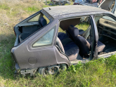 Oto Çıkma Parça / Daewoo / Nexia / Şanzıman / Şanzıman Komple / Çıkma Parça 
