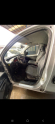 Oto Çıkma Parça / Peugeot / Bipper / Motor / Motor (komple) / Çıkma Parça 